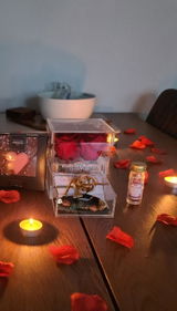 Dayo Markelo review photo