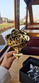 Anonymous review photo