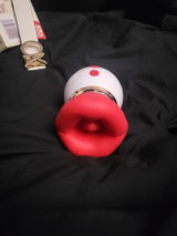 FrostFairy review photo