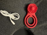 EchoWanderer review photo