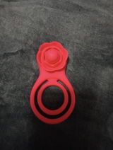 EtherealQuest review photo