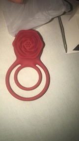 ZenithStream review photo