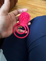 HorizonGlimmer review photo