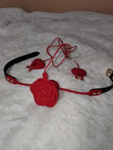 Elorix review photo