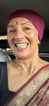 Jaspal Sangha review photo