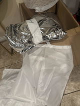 AlexanderReigCo review photo
