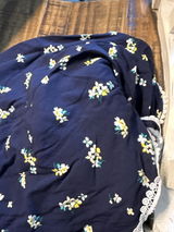 Asif Rehman review photo