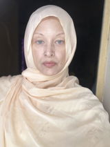 Noor Ul Huda Khan review photo