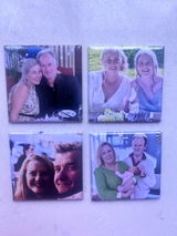 Cathie review photo
