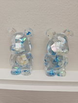 Leanne Kitching review photo