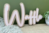 Janette S. review photo