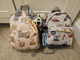 Harpreet S. review photo