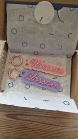 Lisa O. review photo