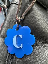Carol S. review photo