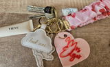 Amy E. review photo