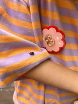 Sarah S. review photo