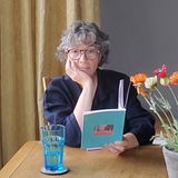 Emma E. Redfern review photo