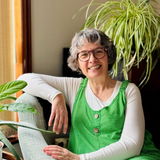 Emma E. Redfern review photo