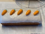 Ramon R. review photo