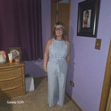 Gina G. review photo