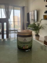 Deepti Singh Bawankule review photo