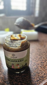 Aayush Luharuka review photo