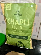 Harish Chatterjee review photo