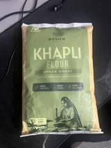 Rajesh Sen review photo