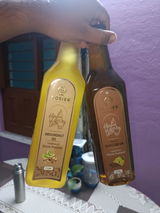 SAIKAT review photo