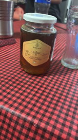 Piaoliang review photo