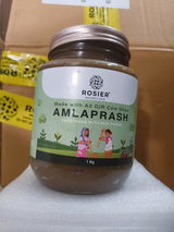 Kaushik . review photo
