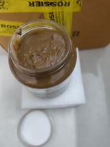 Kaushik . review photo