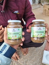 Tejveer singh review photo