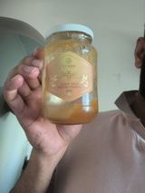 Vivek kumar review photo