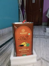 SAIKAT review photo