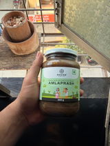 Anonymous review photo
