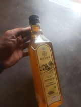 Sandip Bhattacharjee review photo