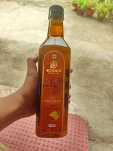 Tapan Kisan review photo