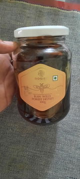 Anonymous review photo