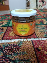 deepti saxena review photo