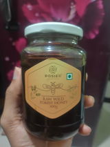 Manish Prajapati review photo