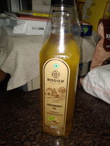 Shubham Shah review photo