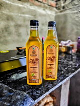 Satish Halapti review photo