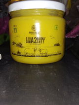 Shaggi review photo