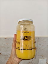 Alakh Bhatt review photo