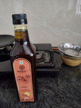 JAGDISH PANDEY review photo
