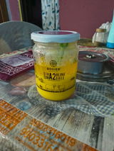 Prabhat Kumar Shukla review photo