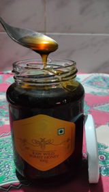 Arun kishore review photo