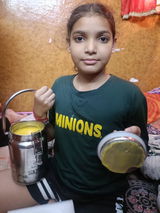VINOD . review photo