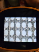 Zero Tilt Gardens review photo